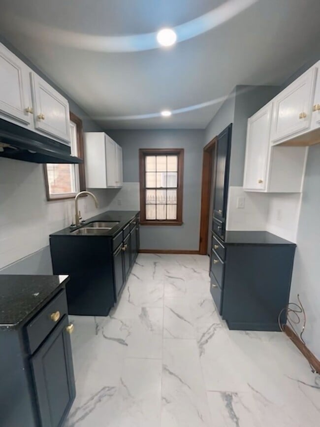 Photo - Charming 3-Bedroom Home with Large Yard – $1,540/month!