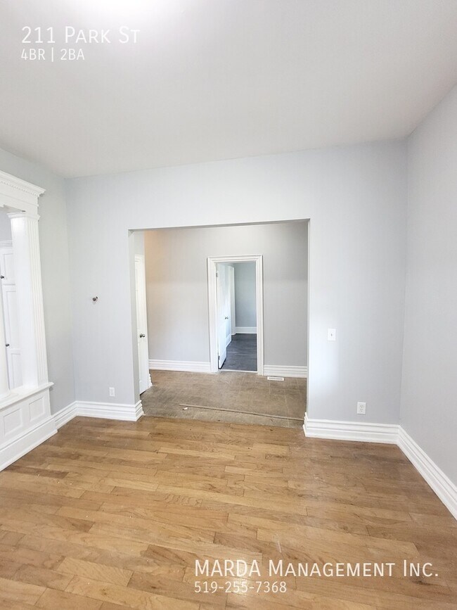 Photo - CHARMING 4 BED/2 BATH HOME IN CHATHAM ON QUARTER-ACRE LOT + UTILITIES