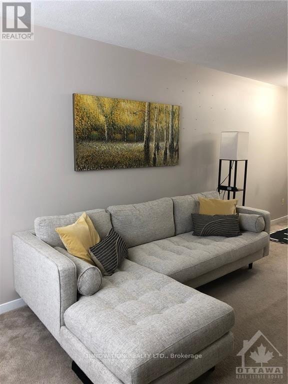 Photo - 274 Ormond St Unité 109