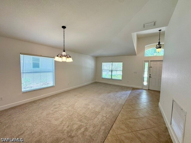 13560 TROJA Dr