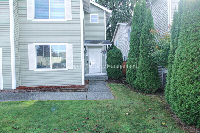 Photo - 15431 40th Dr SE