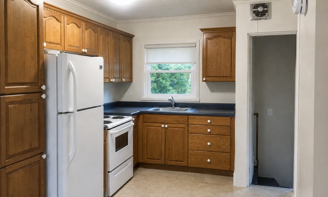 Photo - 1707 Emery St