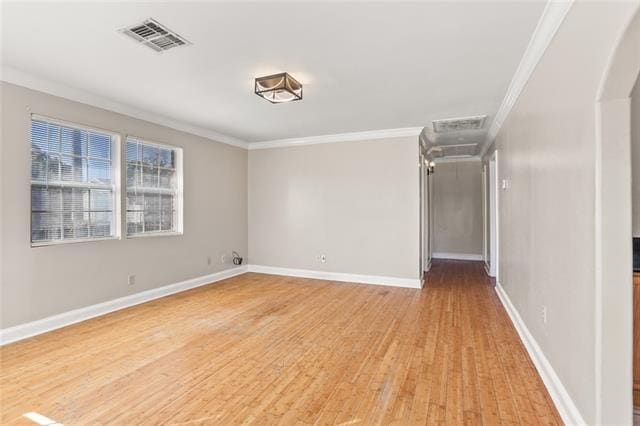 Photo - 1145 Terry St