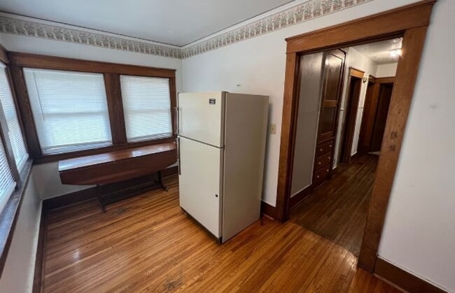 Photo - 1130 S 16th St Unit #1