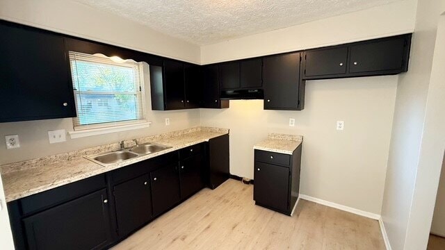 Photo - EASTSIDE - 3 BEDROOM RANCH HOME AVAILABLE NOW!
