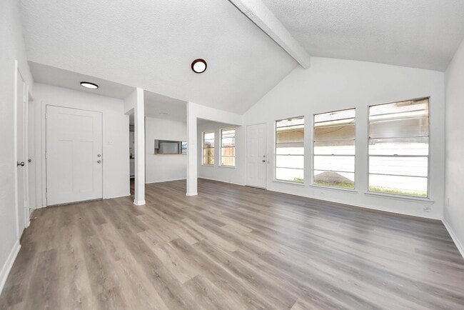 Photo - 23326 Prairie Bird Dr