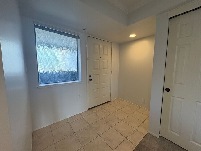 Photo - Spacious Condo in Downtown Palo Alto,  2BR | 2 BA Unit 3C
