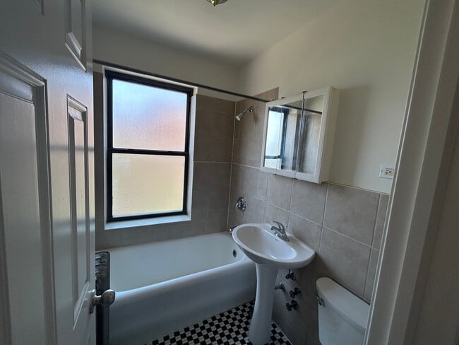 Photo - 7300 S South Shore Dr Unit 407
