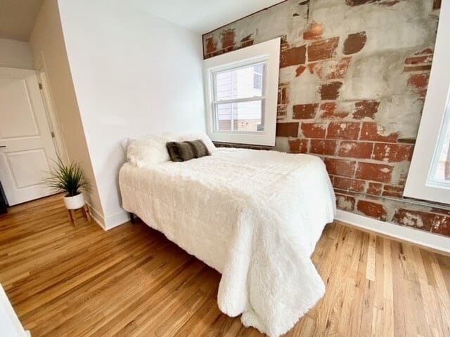 Photo - The Flats at Highland Park Apartments