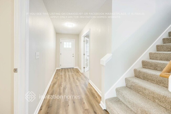 Photo - 145 Saddle Dr