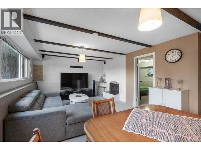 Photo - 2528 Belloc St