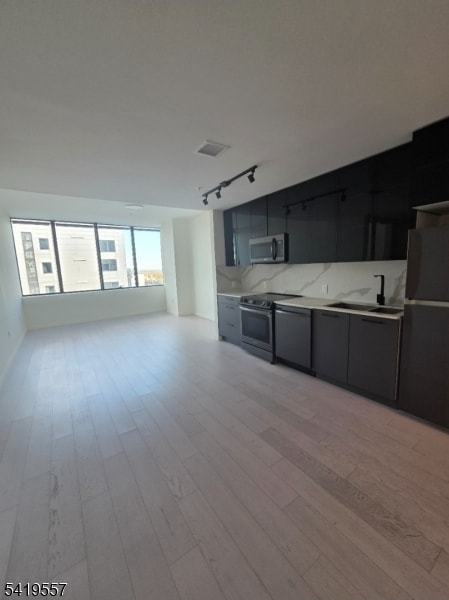 Building Photo - 258 S Harrison St