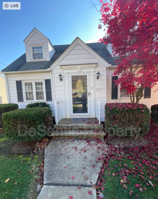 Photo - 811 California Ave