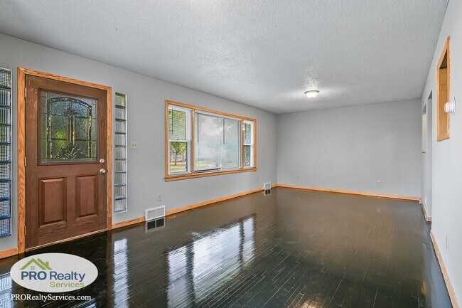 Photo - 3 Bedroom Home in New Prague