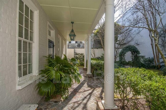 Photo - 31 Wentworth St