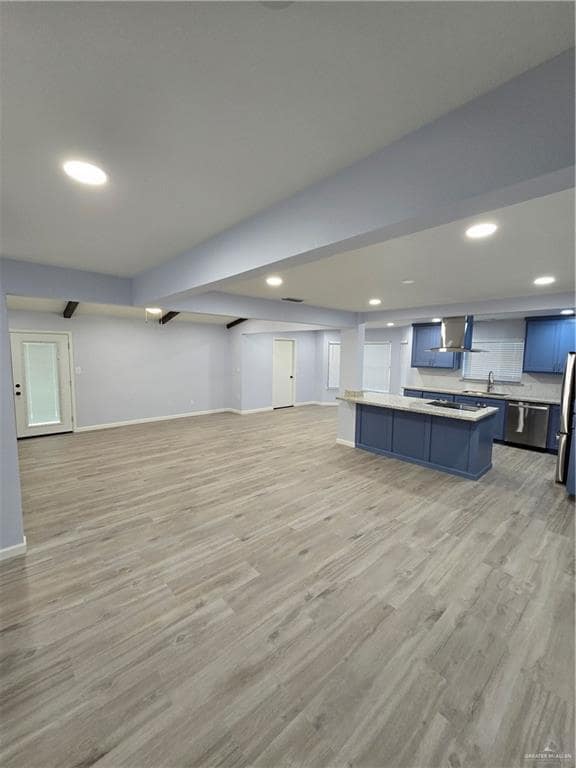 Photo - 28 Falcon Ave