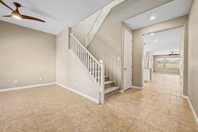 Photo - 4128 S Greythorne Way