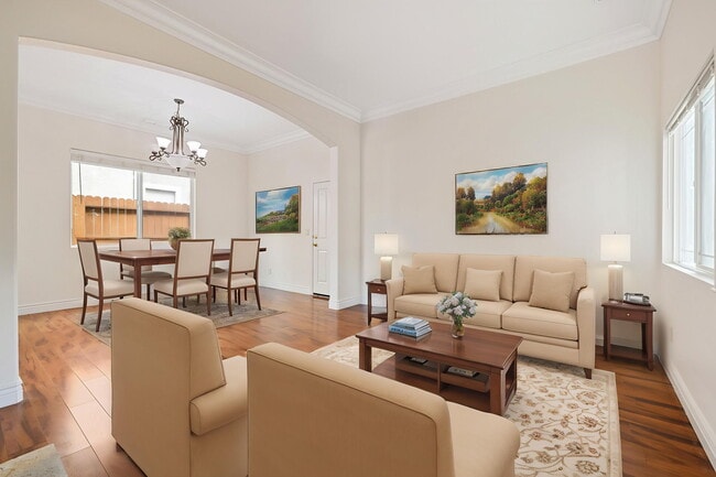 Photo - 9642 Lady Bird Ct