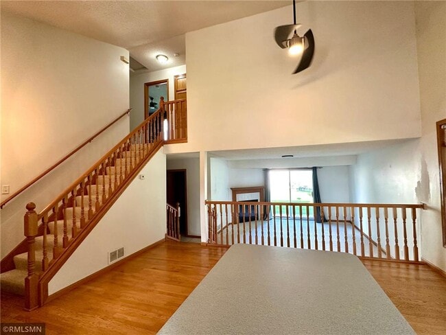 Photo - 1567 Dublin Ct
