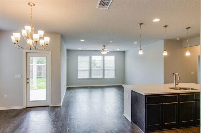 14212 McCoy Lp