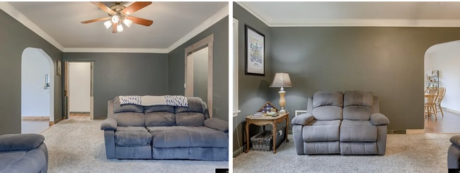 Photo - 2115 S 61st St