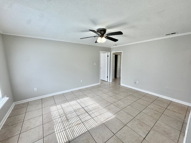 Photo - 3600 Pembrook Dr