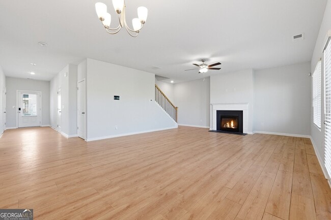 Photo - 1877 Mitchell Farm Rd