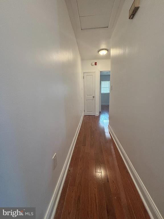 Building Photo - 1501 S Newkirk St Rental