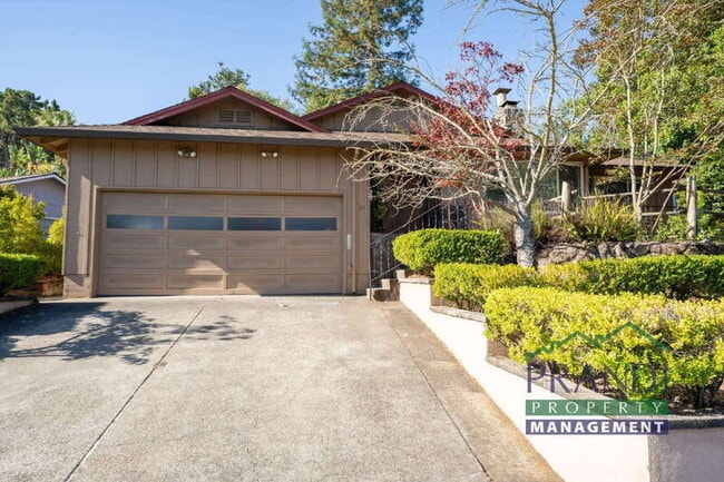 Photo - 20 Portola Ave