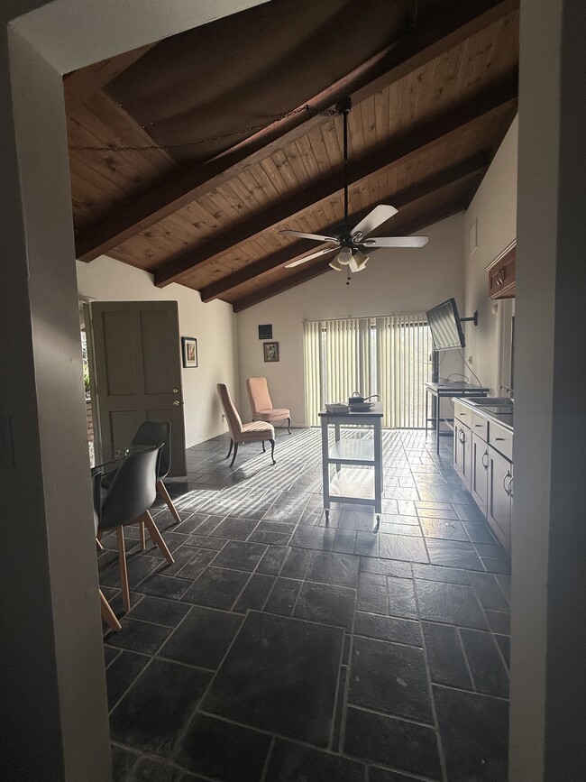 Photo - 12011 Browning Ave