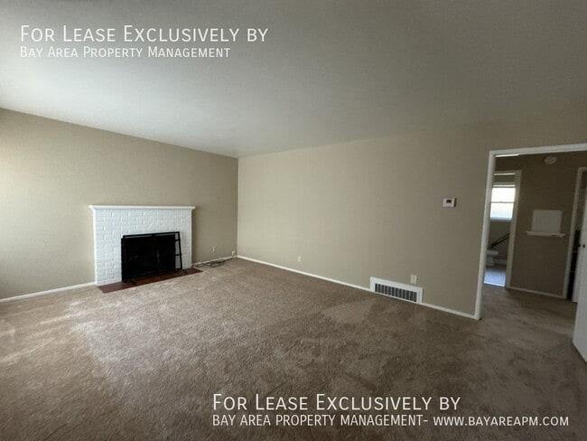 Photo - 330 Orchard Ave