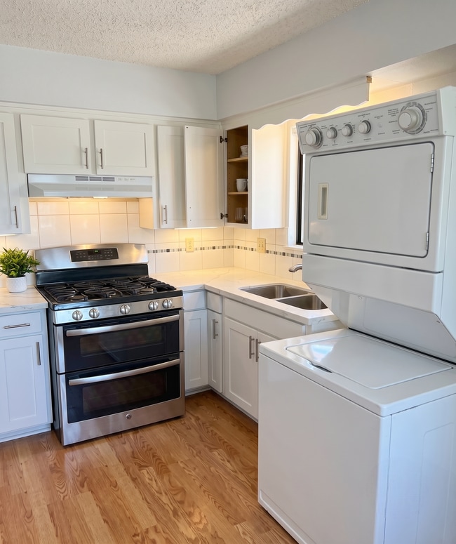 7951 Thormanby Cres Unit 1150