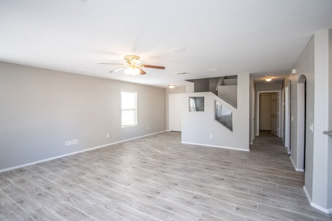 Photo - FANTASTIC 4BED/3 BATH SAN TAN HOME in RANCHO BELLA VISTA