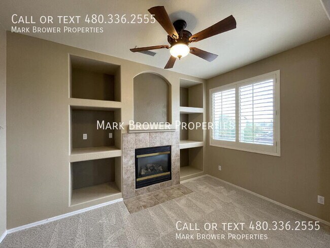 Photo - 17453 W Rock Ledge Rd