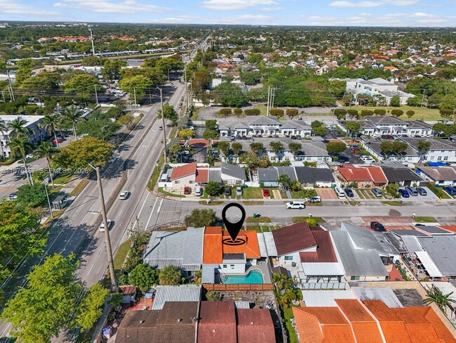 Photo - 7121 SW 102nd Ct