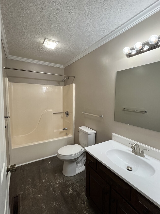 Photo - Madison Avenue Townhomes