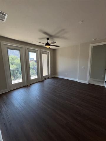 Photo - 3255 Carlisle St Unit 1301