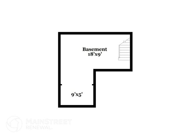 Photo - 8030 Widmer Rd