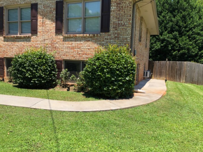 Photo - 2840 Bonanza Dr