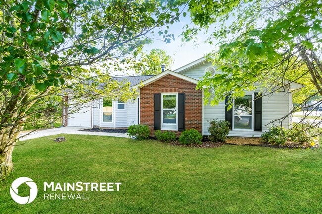 Photo - 5900 Brick Landing Dr