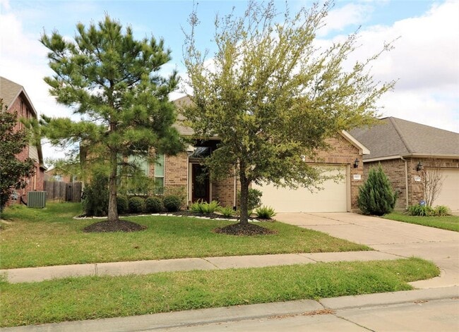 Photo - 1922 Pontius Dr