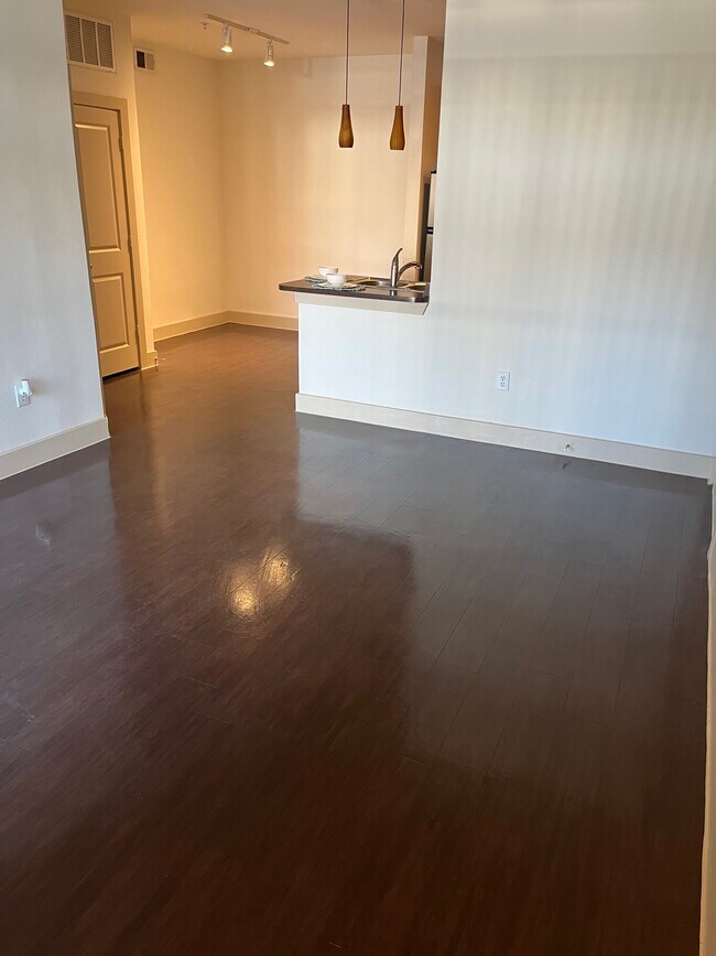 Photo - MAA Westover Hills