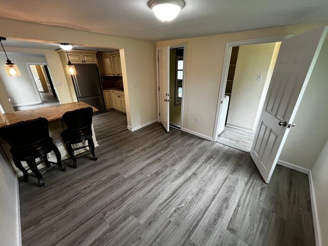 5 River St Unit 2nd Floor