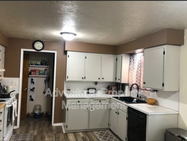 Photo - 1650 SE Jackson St