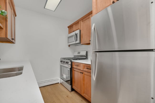 Photo - 515 Pasadena Ave Unit 1S