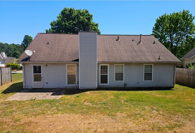 Photo - 6633 Biscayne