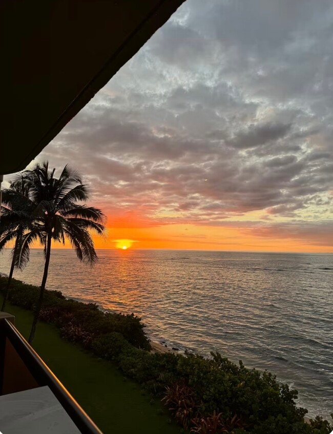 Photo - 68-151 Au St Unit 311