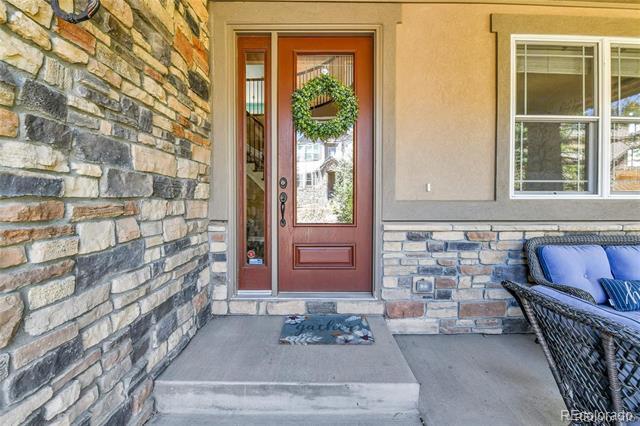 Photo - 791 Elk Rest Rd