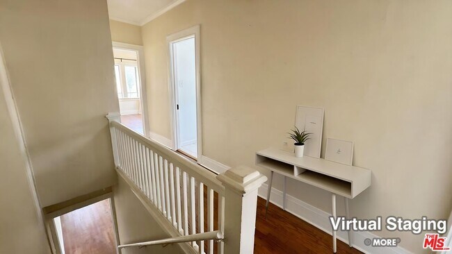 Photo - 314 S Coronado St Condo