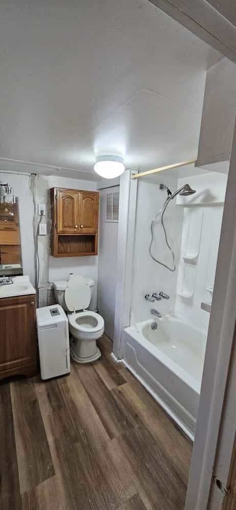 Photo - 724 3rd Ave Unit Basement